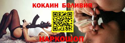 не бодяженный Можга
