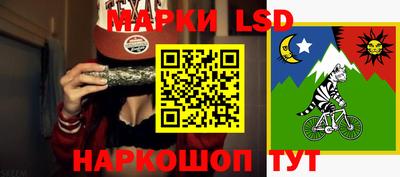 не бодяженный Можга