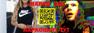 не бодяженный Можга