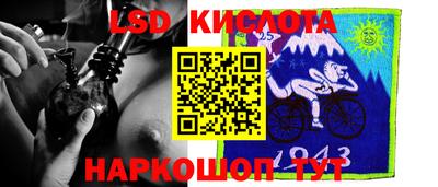 не бодяженный Можга
