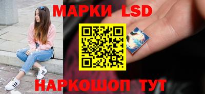 не бодяженный Можга