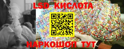 не бодяженный Можга