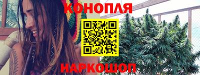 не бодяженный Можга