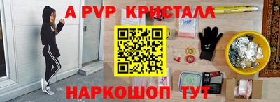не бодяженный Можга