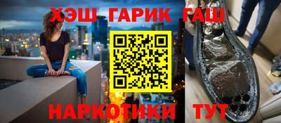 не бодяженный Можга