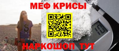не бодяженный Можга